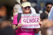 India's New Transgender Rules Spark Care Disruption and Doctor Confusion