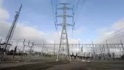 India's peak power demand to hit 300 GW next year: Minister
