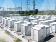 India's Power Grid Challenge Shifts to Flexibility; Battery Storage Key: EAC-PM