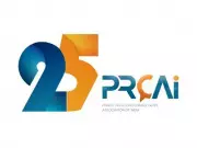 India's PR industry to hit Rs 4,500 crore by 2030 as AI transforms sector: PRCAI