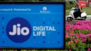 India’s Quiet Drift Towards Duopolies: Efficiency vs Fair Competition