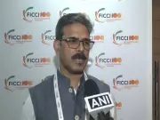 India's Railway Exports and Private Investment Surge; FTAs Open Opportunities