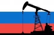 India's Russian crude imports hit record in June despite Moscow's revenue dip