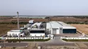 India's Semiconductor Leap: Rs 7,500 Crore Gujarat Facility