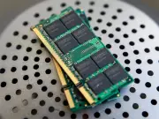 India's Semiconductor Push Faces Execution Hurdles, Heavy Import Dependence: Report
