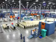 India’s Winding Wire Industry Set for Structural Growth, Says PhillipCapital