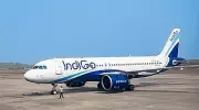 IndiGo Launches Cheaper Cabin Baggage-Only Fares on All Routes