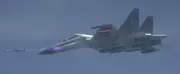 Indonesia becomes first buyer of India's Astra missile in $150M deal