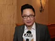 Indonesia Launches Open Digital Commerce Network Based on India's ONDC Ahead of PM Modi Visit