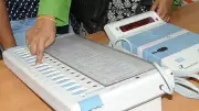 Indonesia to Sign MoU with India on Poll Management, EVM Export