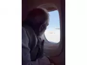 Indonesia Welcomes PM Modi with Fighter Jet Escort, Grand Ceremony
