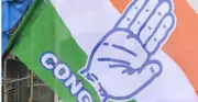 Infighting in Punjab Congress: Ashu, Karwal, Kotli, Lakha Attend Meeting Called by Channi