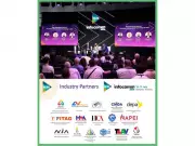 InfoComm Asia 2026: Premier Pro AV Event Set for Bangkok Next Week