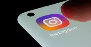 Instagram's Muse AI Raises Privacy Concerns Over Photo Misuse
