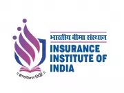 Insurance Institute of India Hosts Seminar on Reimagining Insurance in a Transforming Risk Landscape