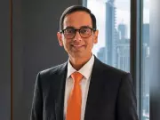 InvestYadnya Appoints Ex-Kotak Mahindra DIFC CEO Amul Sharma to Boost Growth
