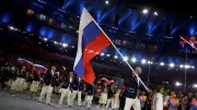 IOC Lifts Ban on Russian Olympic Committee, Athletes Can Compete Again