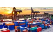 IP Rating Compliance: New Barrier for Indian Electronics Exports