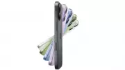 iPhone 18 Launch Date Tipped; Foldable iPhone May Arrive Earlier