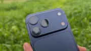 iPhone 18 Pro Series: Larger Batteries, Thicker Design, Foldable iPhone in September