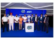 IPKL 2026 Trophy Launch in Dubai Boosts Kabaddi Global Footprint
