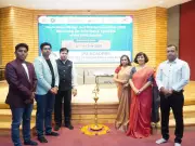 IPS Academy Organises IDE Bootcamp for PM SHRI School Educators in Indore