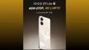 iQOO 16 Cancelled; iQOO Z11 India Launch Confirmed: Expected Specs, Price