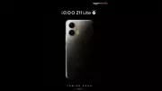 iQOO Z11 India Launch Teased: New Variant with Different Chipset Expected