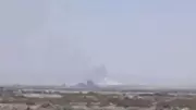 Iran Accuses US of Strikes on Bushehr Nuclear Plant Amid Peace Deal Collapse