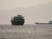 Iran and Oman Push Strait of Hormuz Transit Fees Despite US Opposition