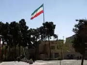 Iran Army Fully Prepared for All Scenarios Ahead of Netanyahu’s US Visit