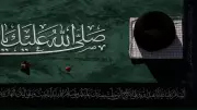 Iran Buries Former Supreme Leader Khamenei; Trump Orders New Strikes