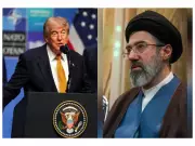Iran Calls Strait of Hormuz Attacks a Mistake, Signals Willingness for Talks: Report