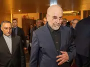 Iran has zero trust on US, prepared for full-scale defence: Ghalibaf