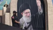 Iran Slams Trump Over 'One Shot' Remark, Says US Lacks Understanding of Civilisation