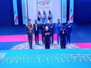 Iran Thanks India for Participation in Khamenei Funeral Ceremonies