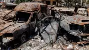 Iran to Halt Attacks as Long as US Maintains Latest Pause on Strikes