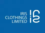 Iris Clothings Acquires 51% Stake in Infinia, Enters Athleisure Market