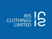 IRIS Clothings Launches Newborn Gift Sets to Strengthen Category Leadership