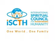 ISCTH Appeals to World Leaders for Immediate Peace Resolution