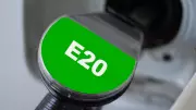 ISMA Dismisses Misleading Claims on E20 Petrol as Factually Incorrect