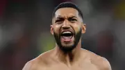 Ismail Saibari Misses Morocco vs France World Cup 2026 Quarterfinal