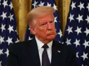 Israel warns US of alleged Iranian plot to assassinate Trump: Report