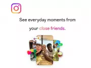 IT Ministry to Summon Meta Over Child Sexual Abuse Ads on Instagram
