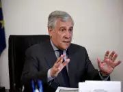 Italy Expels Two Russian Military Attaches Over Espionage Network