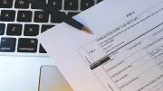 ITR Filing Deadline: July 31 or August 31? Check Your Due Date