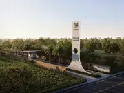 IVY County: Bengaluru's Fastest-Growing Connected Corridor for Land Investment