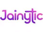 Jainytic Fastest-Growing Packaging & Label Manufacturer in Delhi NCR