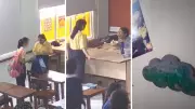 Jaipur Class 4 Student Dies by Suicide After 18 Months of Bullying