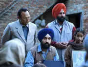 Jalandhar Advocate Neeraj Kaushik Plays Khalra’s Associate in Film Satluj